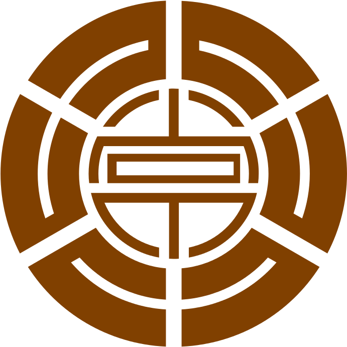 Symbol Of Tokoro, Hokkaido - School Quality (838x768)