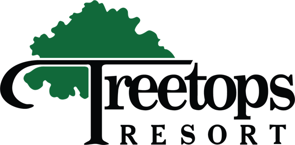 Treetops Resort - Treetops Resort (600x296)