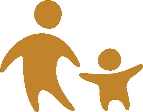 Supervised Playcare - Supervised Playcare (512x392)