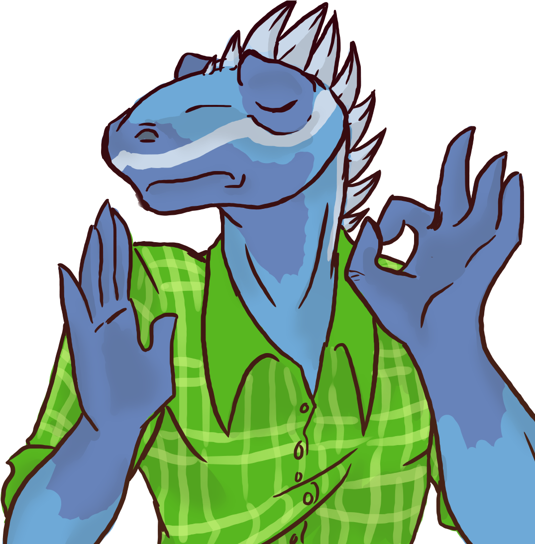 When Her Body Temperature Is Just Right Clipart , Png - When Her Body Temperature Is Just Right Clipart , Png (1075x1094)