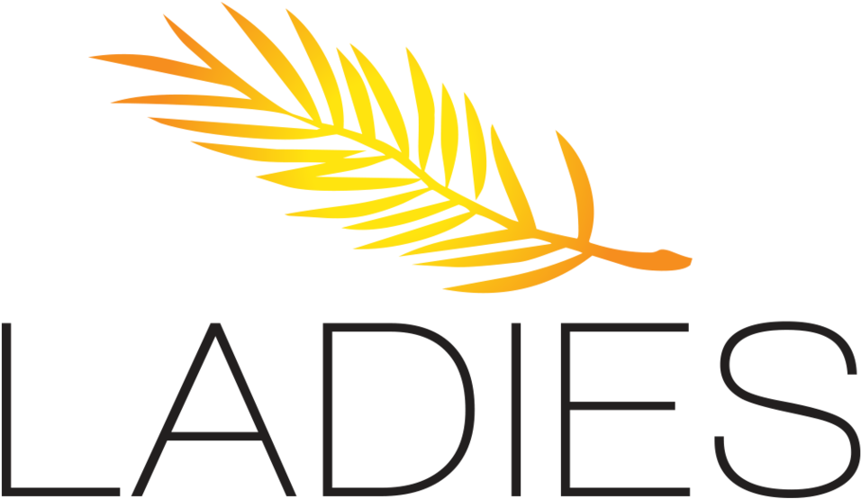 Where Ladies Can Get Together And Share Their Faith - Where Ladies Can Get Together And Share Their Faith (956x554)