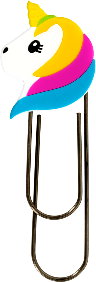 1000 X 1000 1 - 1000 X 1000 1 (1000x1000)