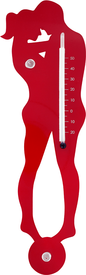 Fever Clipart Fever Temperature - Thermometer (1020x1120)