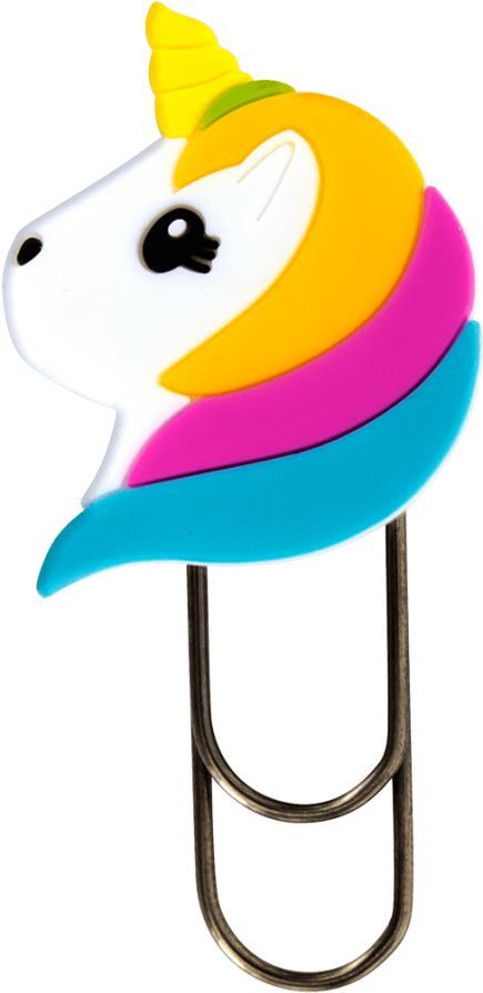 1000 X 1000 5 - 1000 X 1000 5 (1000x1000)