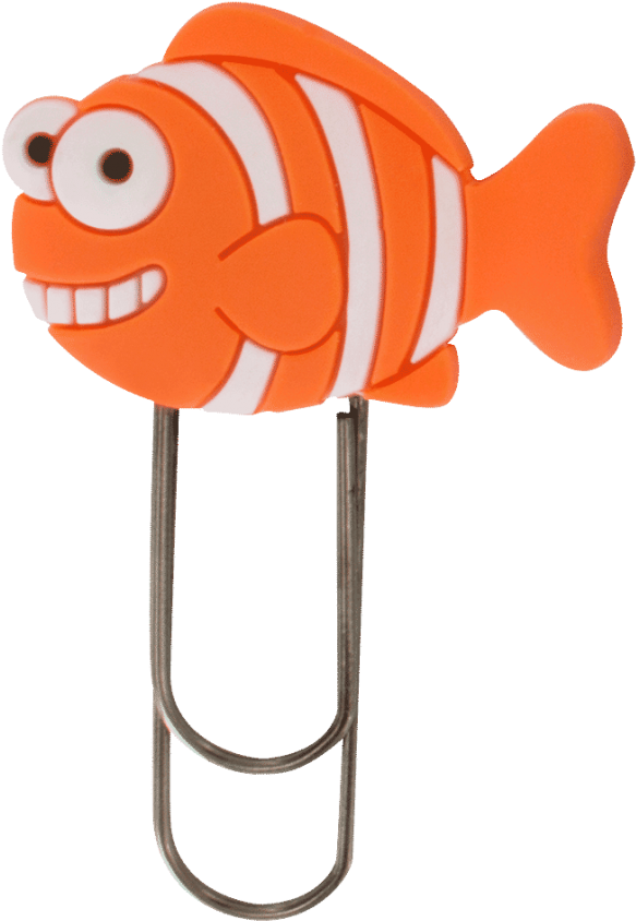 1000 X 1000 1 - Marque Page Pylones (1000x1000)