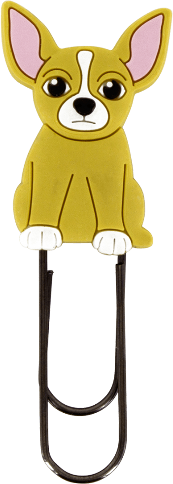 1000 X 1000 1 - Cartoon (1000x1000)