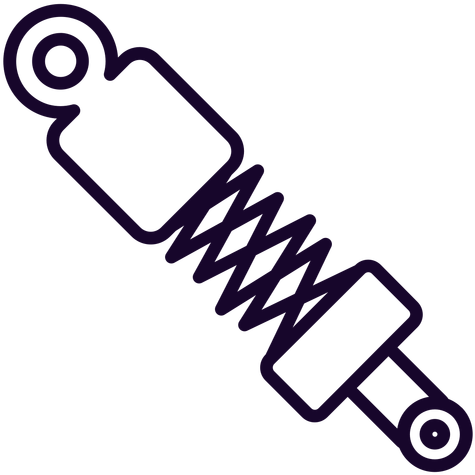 512 X 512 9 - Vetor Amortecedor Png (512x512)