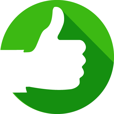 Recommended By The Experts - Recommended By The Experts (450x450)