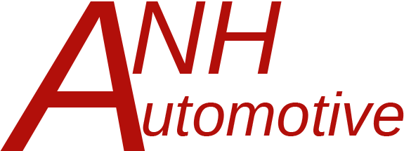 Anh Automotive - Logo - Sign (575x215)