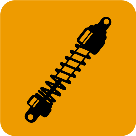 Cart - Parallel (600x600)