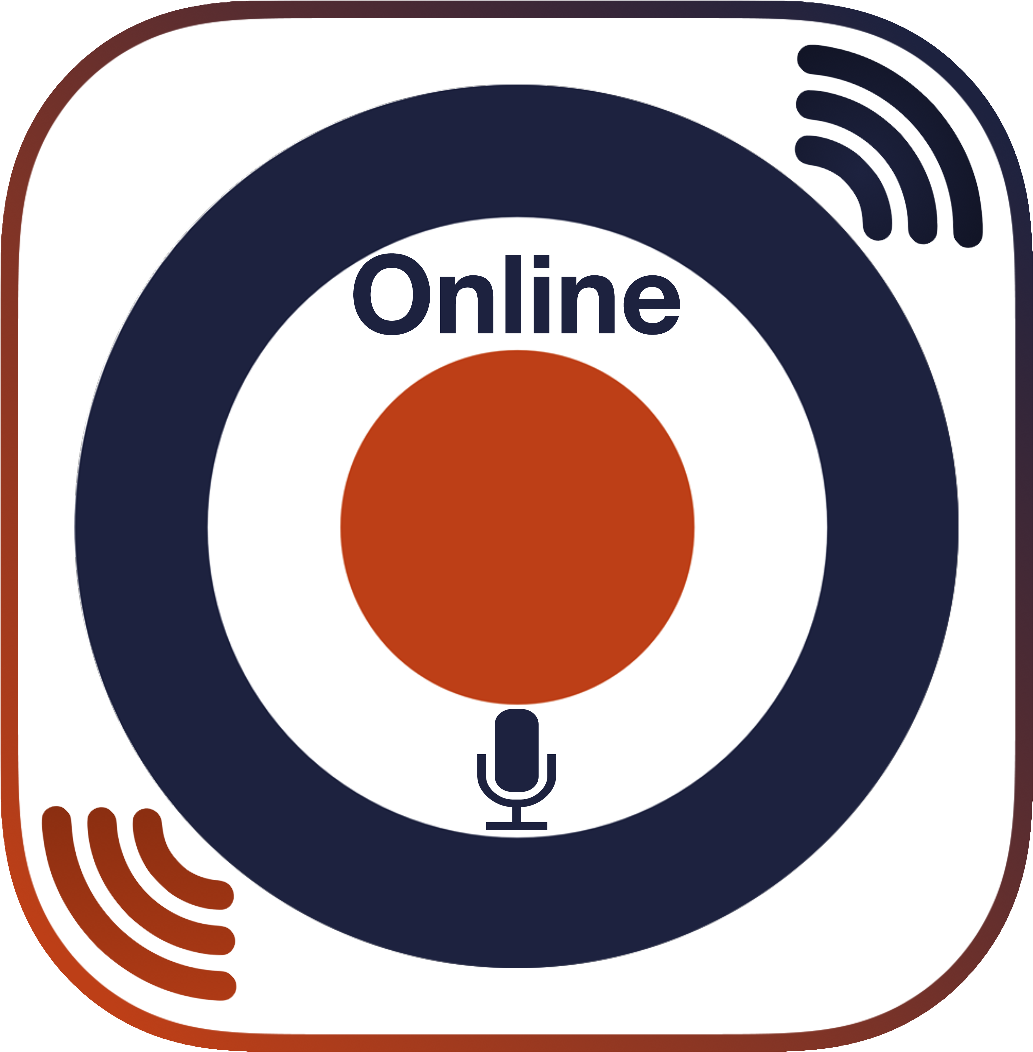 Sb Online & Onair - Ville De Saint Etienne (3953x3980)