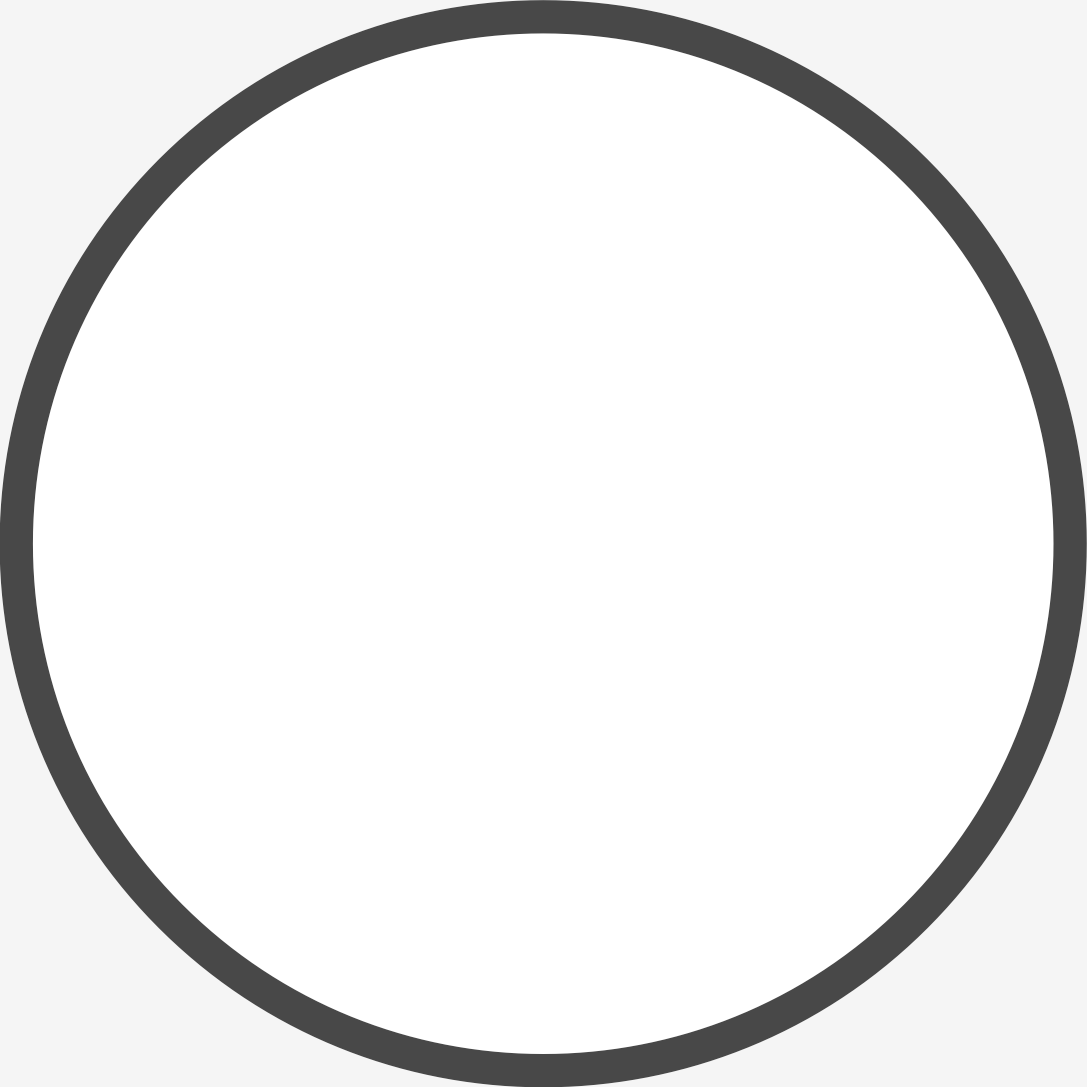 Pressing/fluffing Services - Logo Al Khidmah (1087x1087)