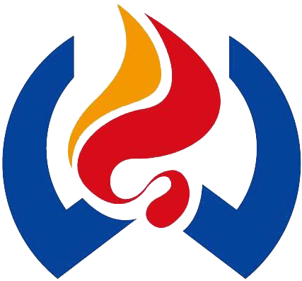 Yangzhou Deweier Automobile Shock Absorber Co - Yangzhou Deweier Automobile Shock Absorber Co (427x397)