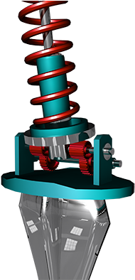 Freeleance Work - Amusement Park (500x393)