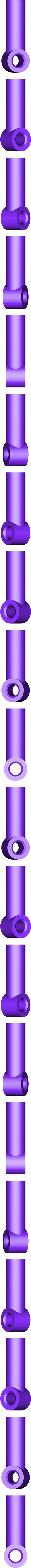 Did You 3d Print This Model - Did You 3d Print This Model (480x9600)