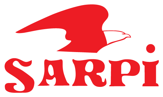 Sarpi Enterprise Sdn Bhd - Sarpi Enterprise Sdn Bhd (567x354)