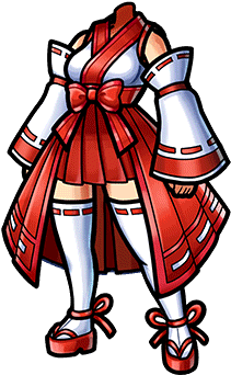 Sorcerer Clipart Oracle - Illustration (380x380)