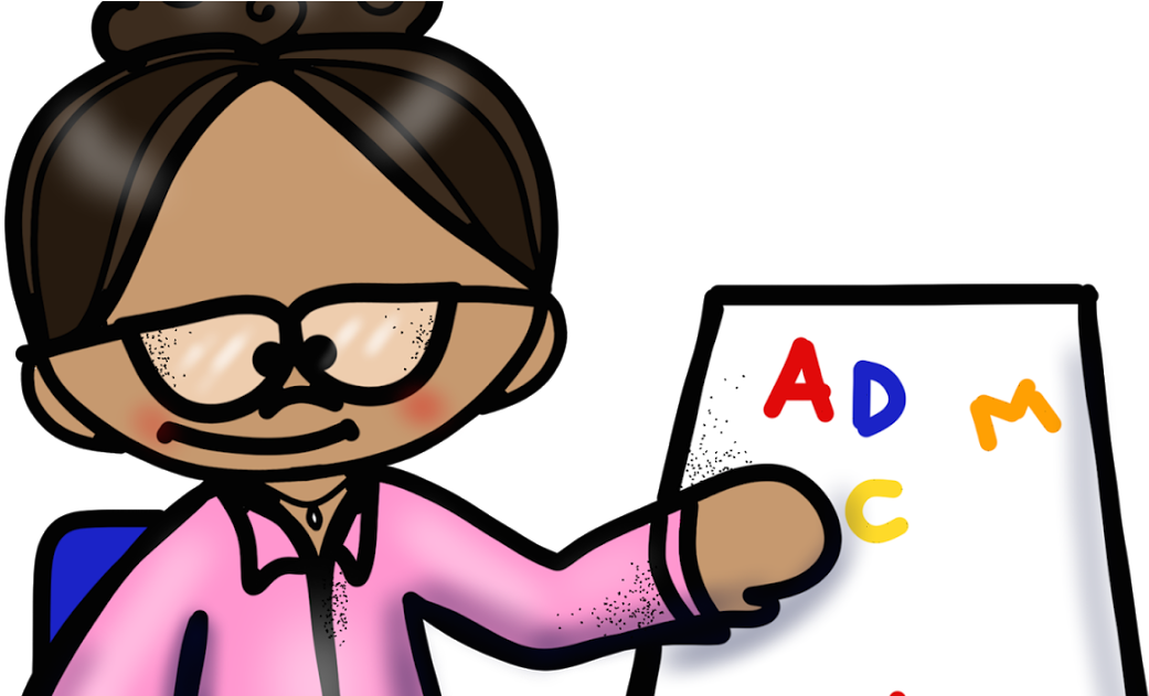 All Things Special Ed - Efemerides De 21 De Abril (1200x630)
