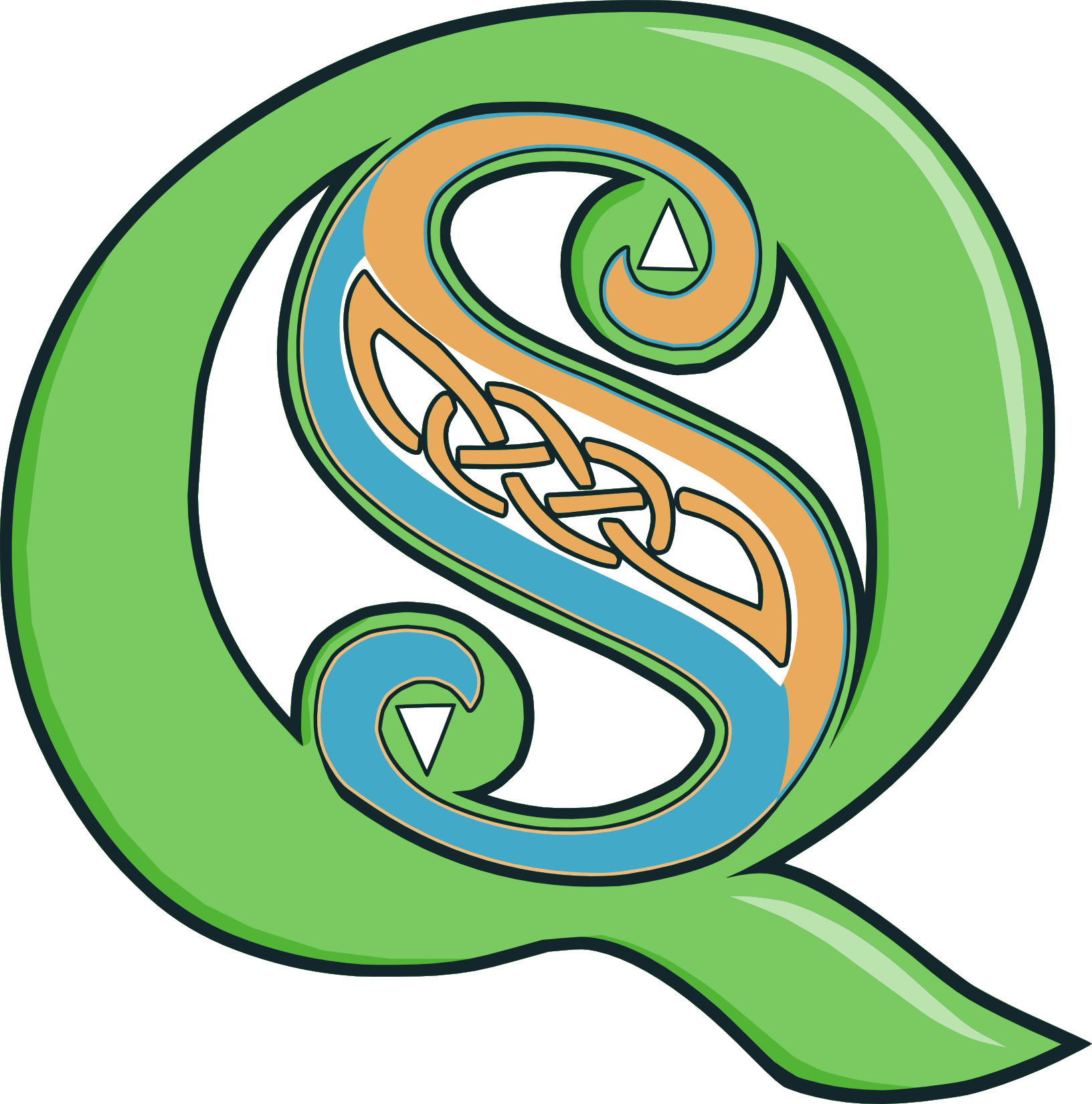 Singing Together Quintessence Workshops - Singing Together Quintessence Workshops (1632x1648)