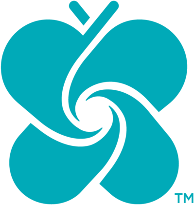 Cant Find The Perfect Clip Art - World Concern (500x500)