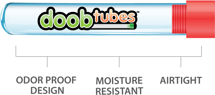Doob Tubes (764x450)