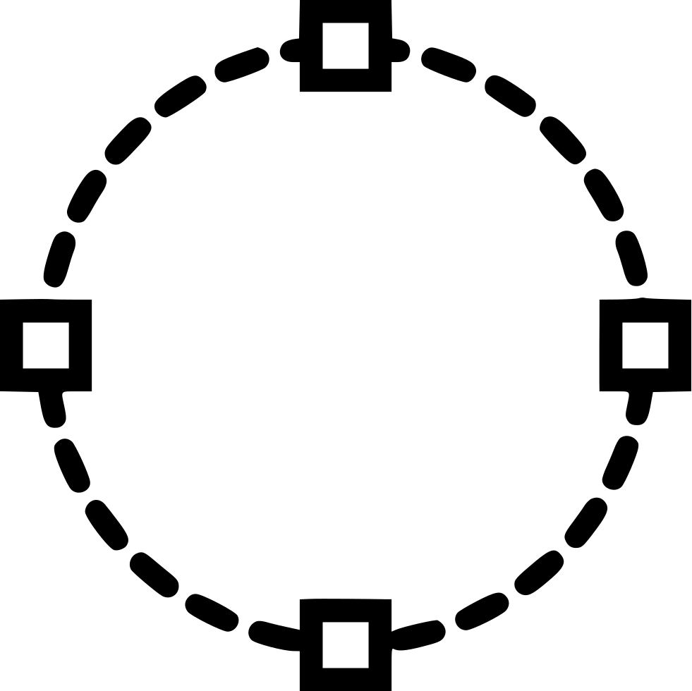 Edit Oval Joints Comments - Edit Oval Joints Comments (981x980)