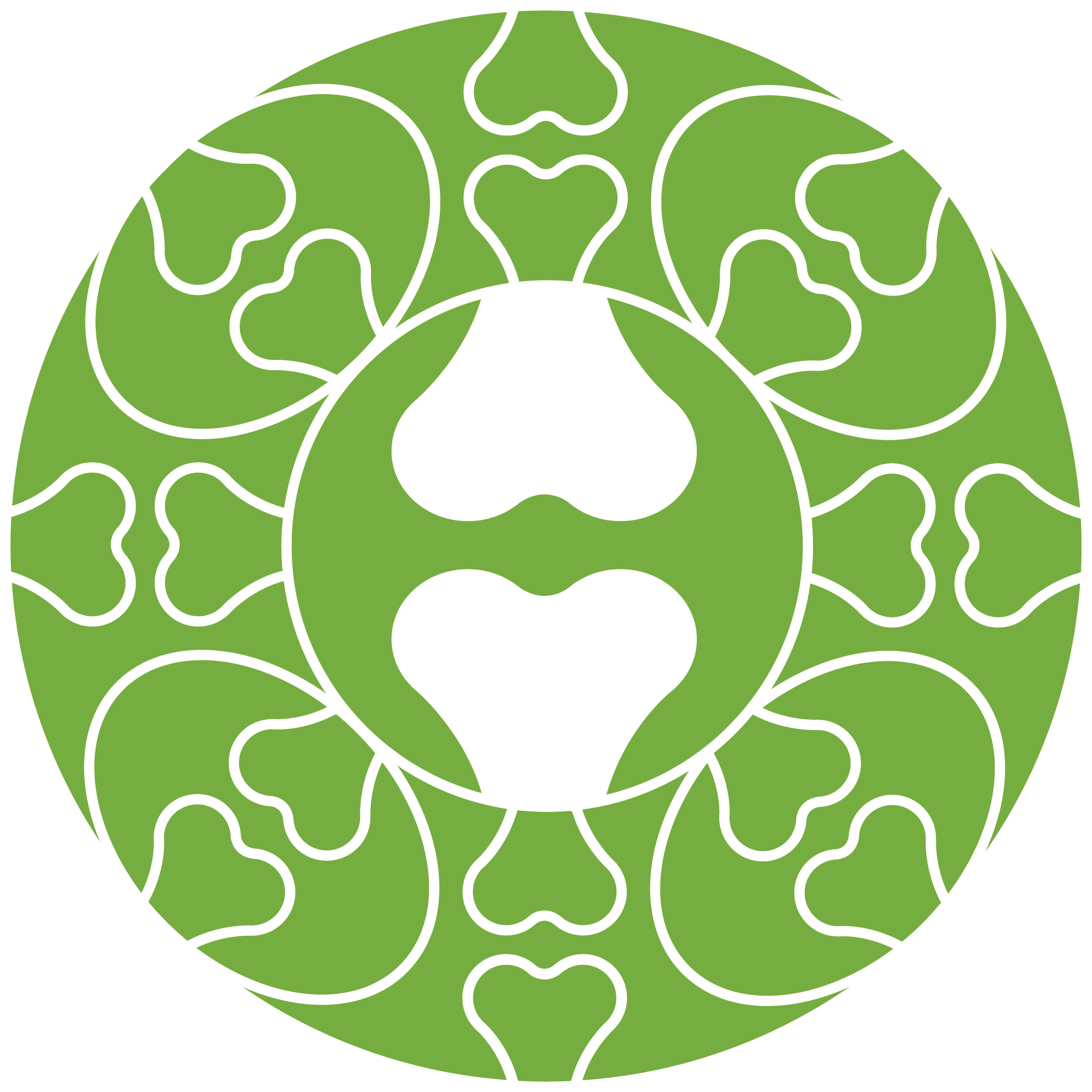 For Joints And Bones - Hillside Baptist Church (2133x2133)