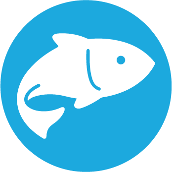 Epa Dha Fish Oil Joint Supplement Ingredients - Key Metrics Icon (348x347)