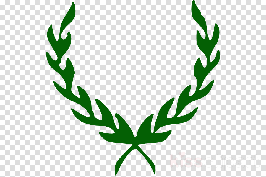Laurel Clipart Laurel Wreath Clip Art - Kit Nike Dream League Soccer 2019 (900x600)