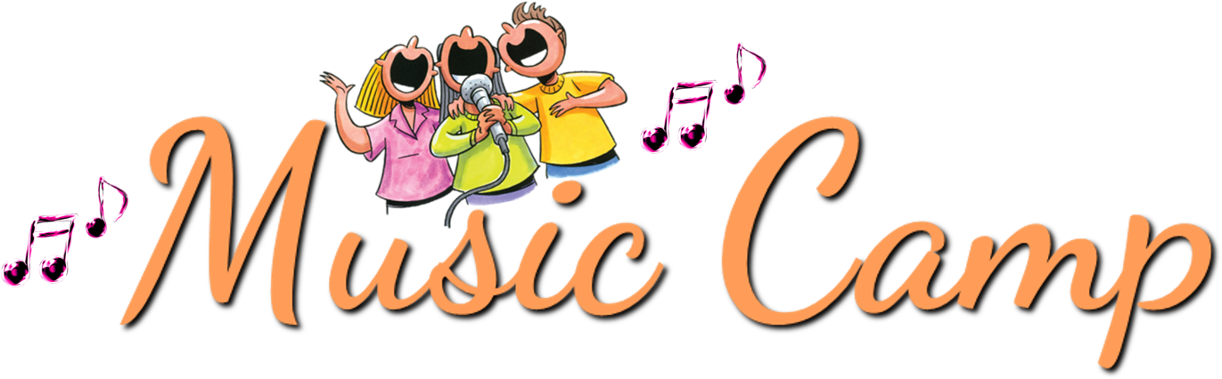 Music Camp Registration - Karaoke (1384x512)