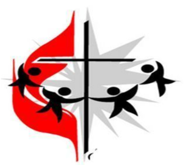 United Methodist Church (869x332)