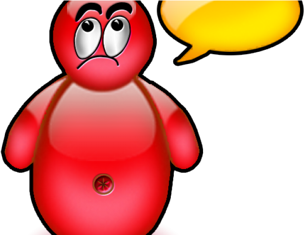 Heart Attack Clipart - Heart Attack Clipart (640x480)