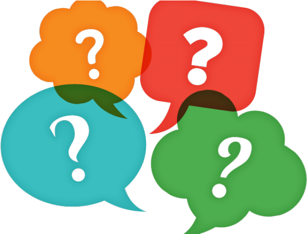 No Profit Clipart Direct Deposit - Design Questionnaire (640x480)
