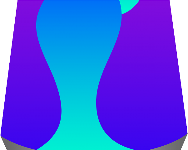 Lava Clipart Clip Art - Lava Clipart Clip Art (640x480)