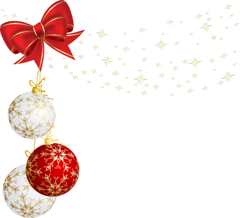 Boas Festas Background Clipart Clip Art - Fundo De Natal Branco (800x728)