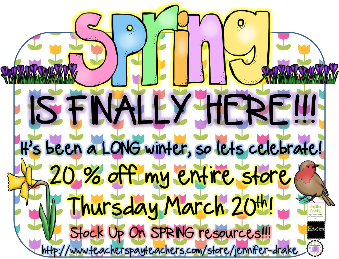 But A Sale Can't Simply Be Enough After This Winter - But A Sale Can't Simply Be Enough After This Winter (1238x938)