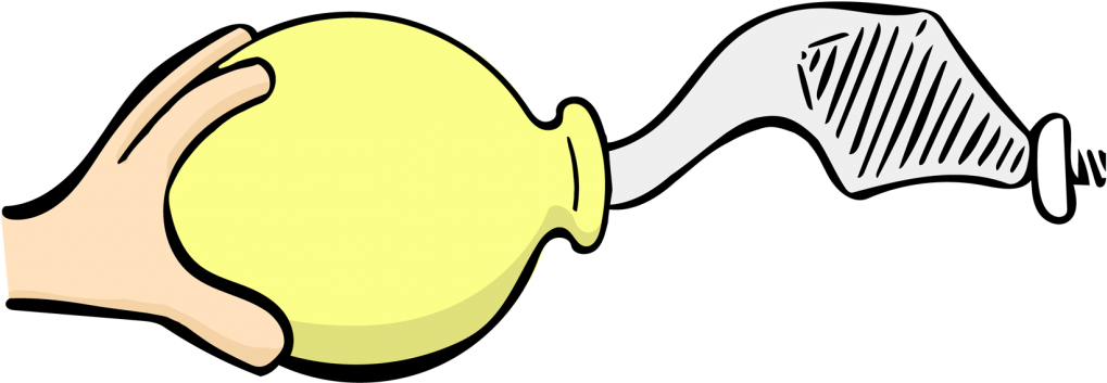 User Experience And The World S Worst Ⓒ - User Experience And The World S Worst Ⓒ (1024x434)