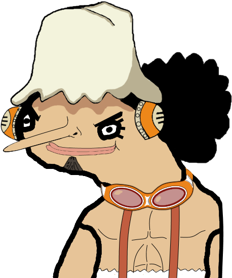 Reached Quarter Of A - Cartoon (556x584)