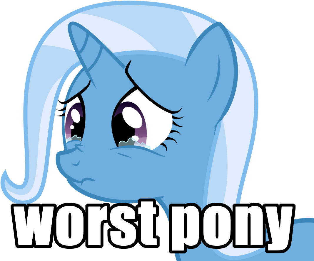 Lies Clipart Blatant - Ll See You Next Period (1079x900)