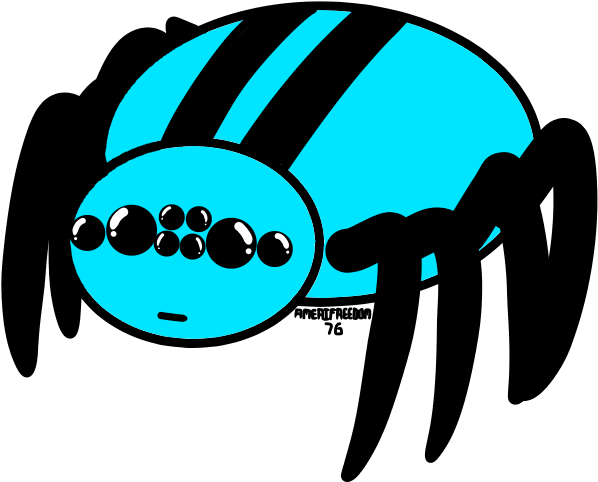 The Jord Gt But It's Jardons Worst Fear - The Jord Gt But It's Jardons Worst Fear (750x750)