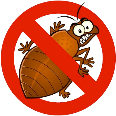 Cleveland Still Has The Worst Bed Bug Infestation Problem - No Bed Bugs (450x450)