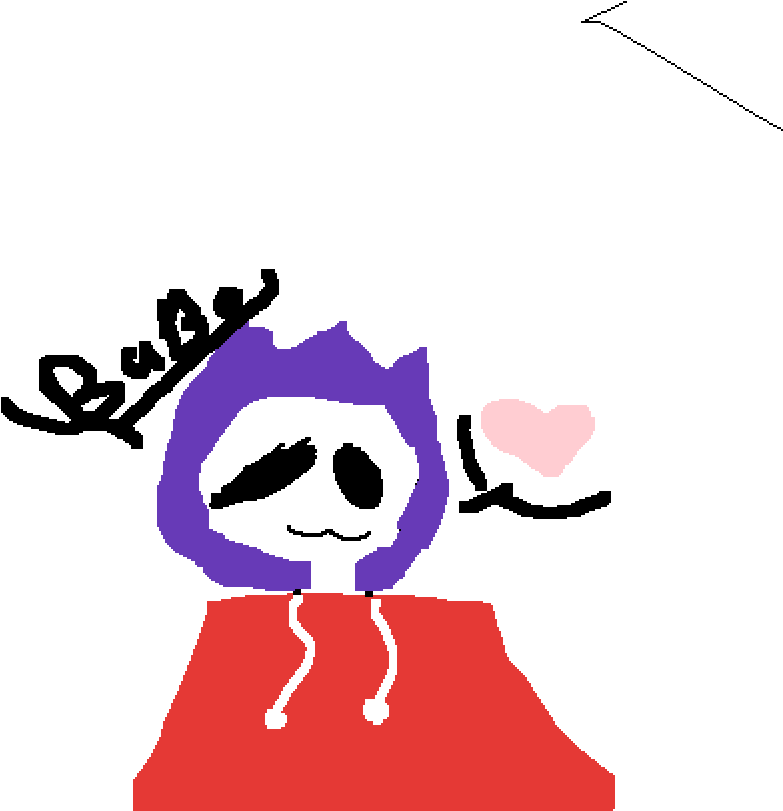 The Smallest Profile Pic And Worst - The Smallest Profile Pic And Worst (1000x1000)