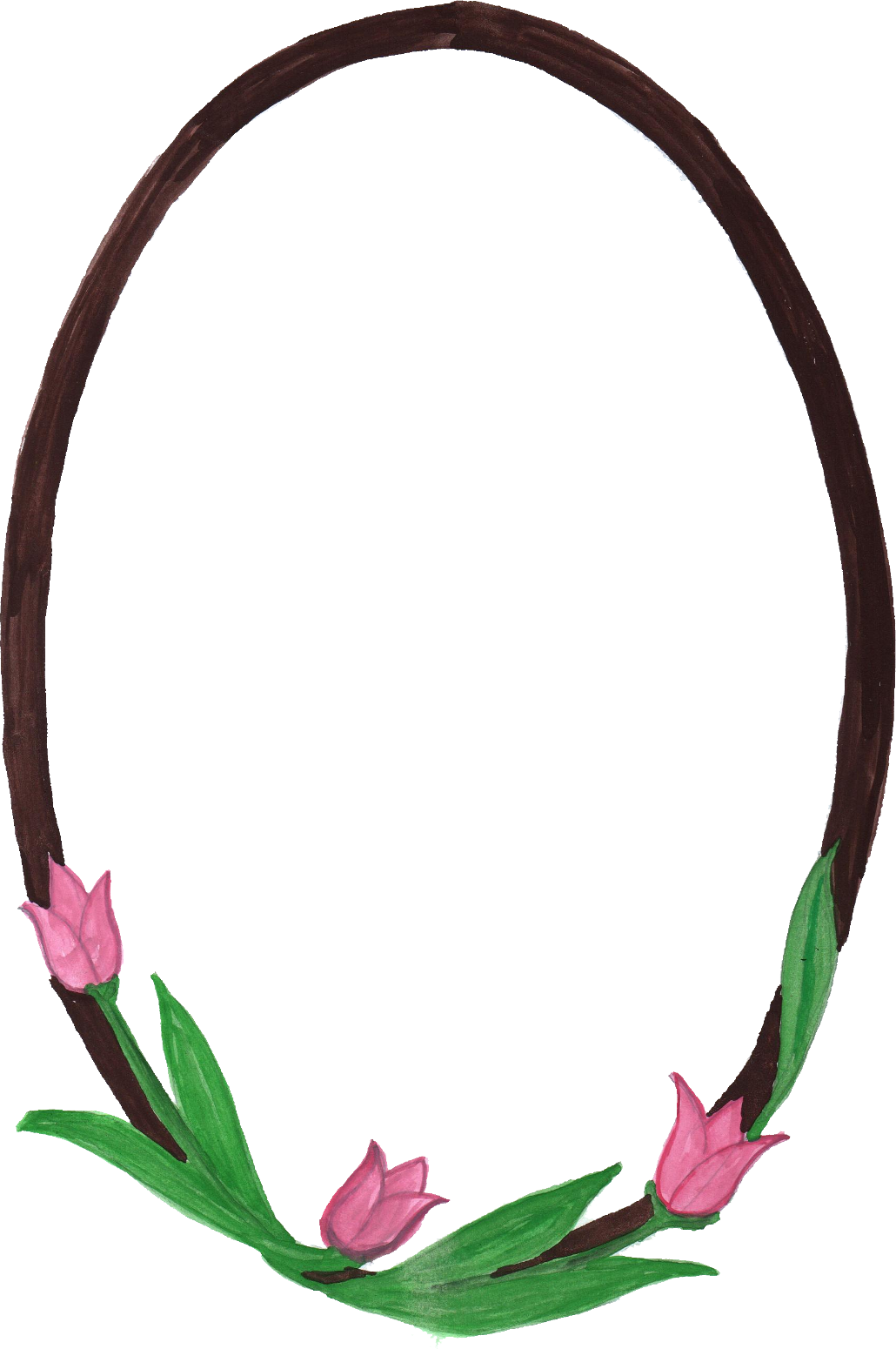 Free Download - Free Download (1030x1550)