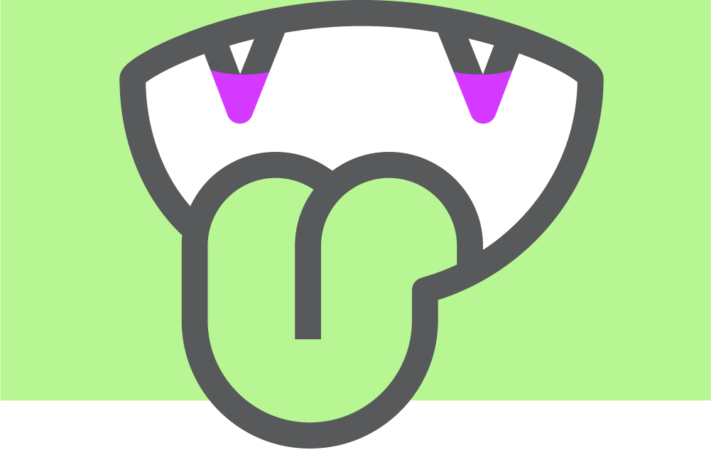 The Worst And Not So Spooky Candies For Your Teeth - The Worst And Not So Spooky Candies For Your Teeth (1001x634)