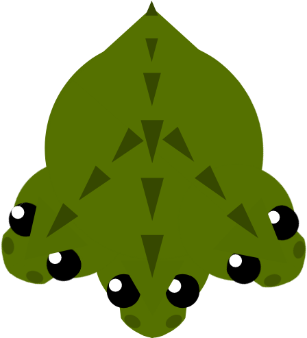 Failed Arttried - Failed Arttried (500x500)