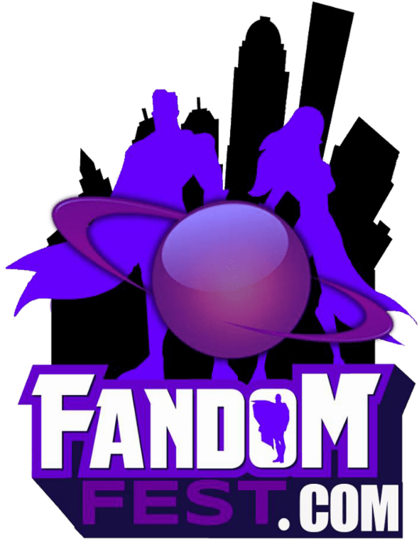 This Weekend Brings The Regions Largest Comic-con, - This Weekend Brings The Regions Largest Comic-con, (673x800)