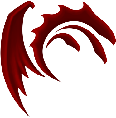 Sunday, 22 May - Illustration (400x400)