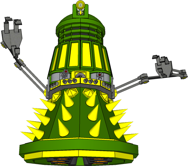 Lighthouse (1401x698)