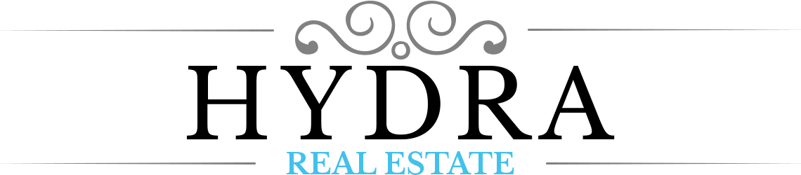 Hydra Real Estateshydra Real Estates - Hydra Real Estateshydra Real Estates (1200x307)