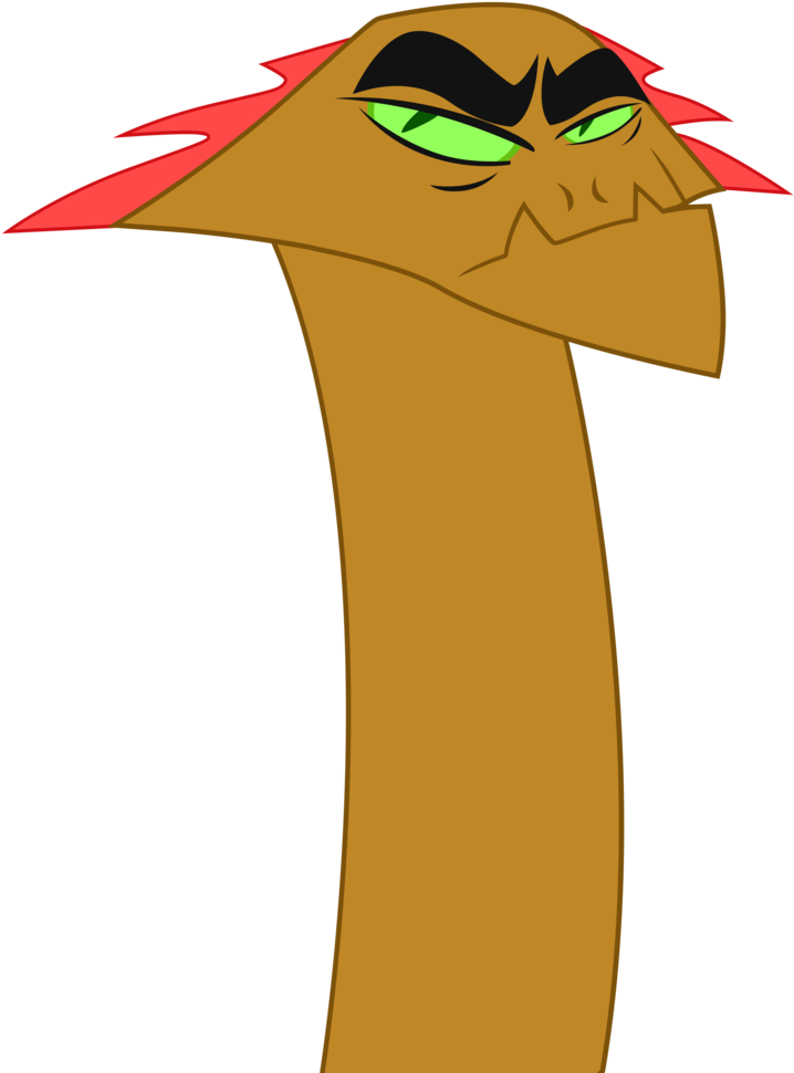 Estories, Bust, Feeling Pinkie Keen, Hydra, Portrait, - Cartoon (816x1024)